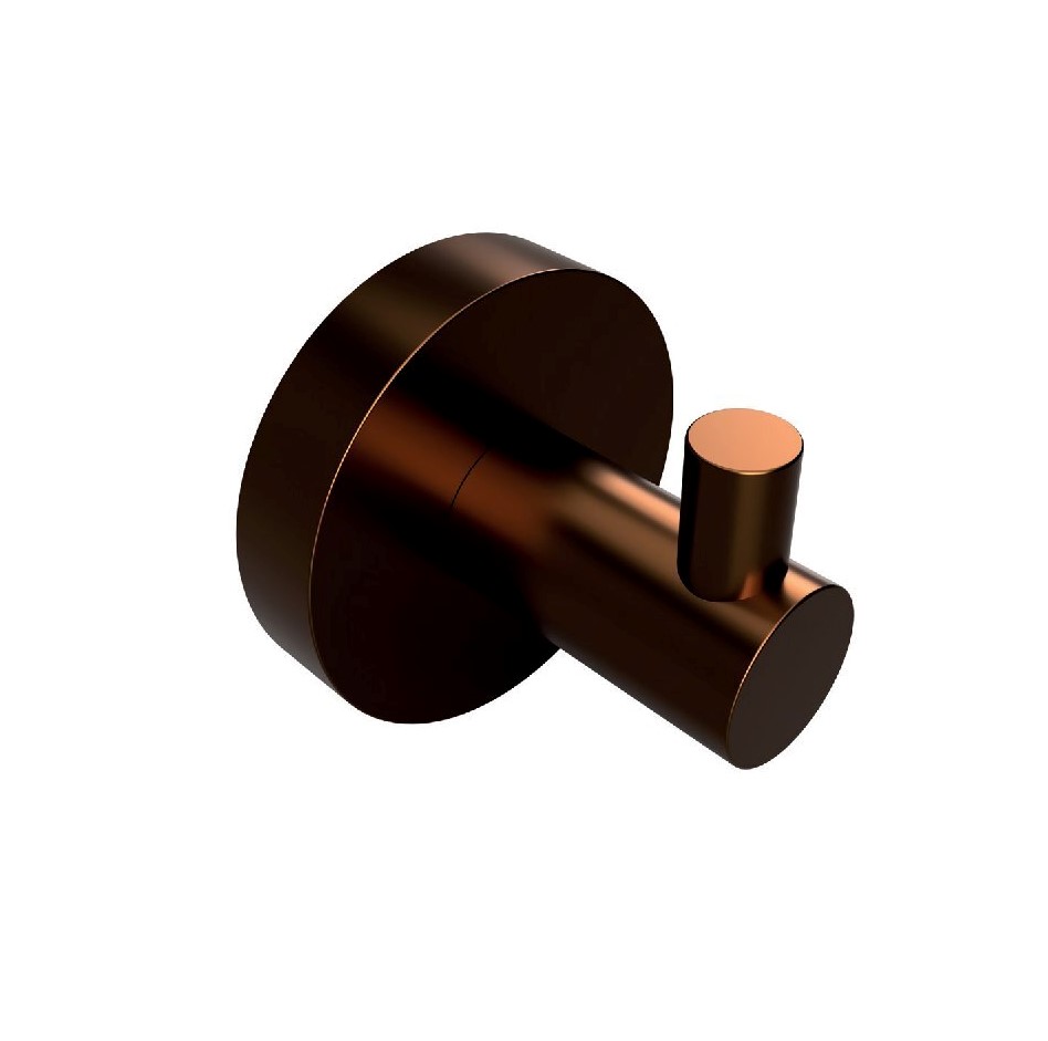 Гачок Amber (155106022), Bemeta - Зображення