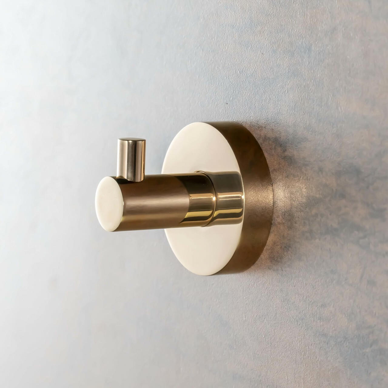 Гачок Coral (158106022), Bemeta - Зображення 1893016-2ac2b.jpg