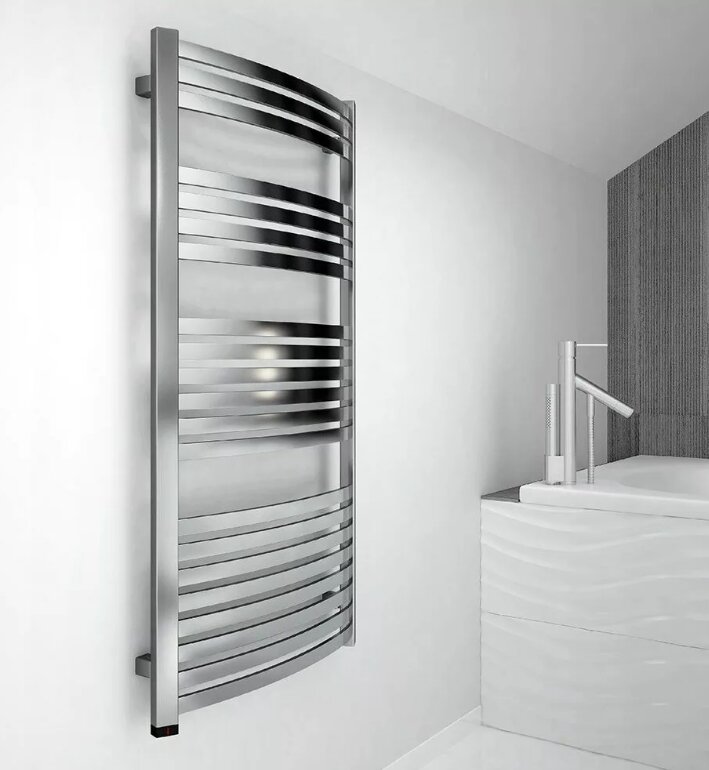 Рушникосушка Dexter One 860x500 WWDEN086050KCROE8P Terma - Зображення 1893051-6040f.jpg