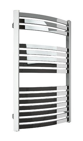 Рушникосушка Dexter One 860x500 WWDEN086050KCROE8P Terma - Зображення 1893051-80fe0.jpg