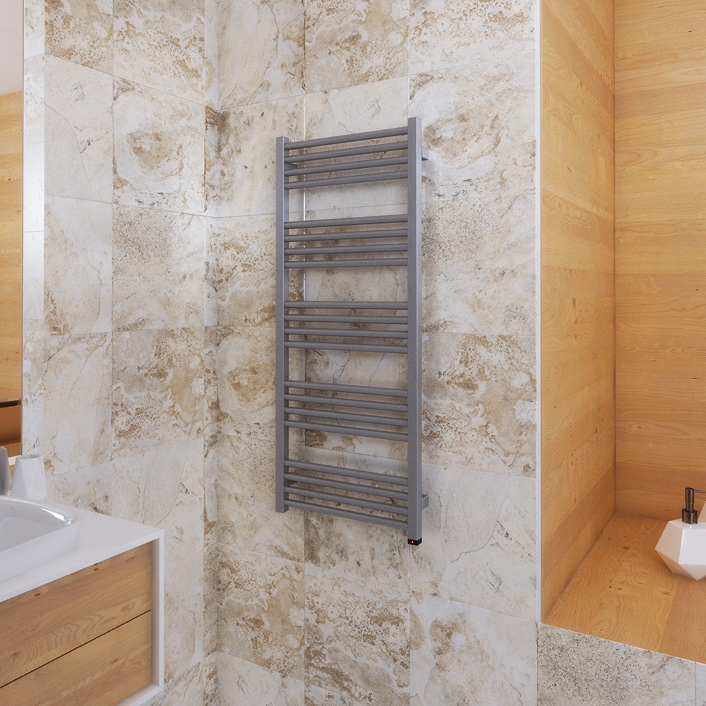 Рушникосушка Fiona One 1140х430 WWFIE114043K9M5E1P Terma - Зображення 1893159-3b0f8.jpg