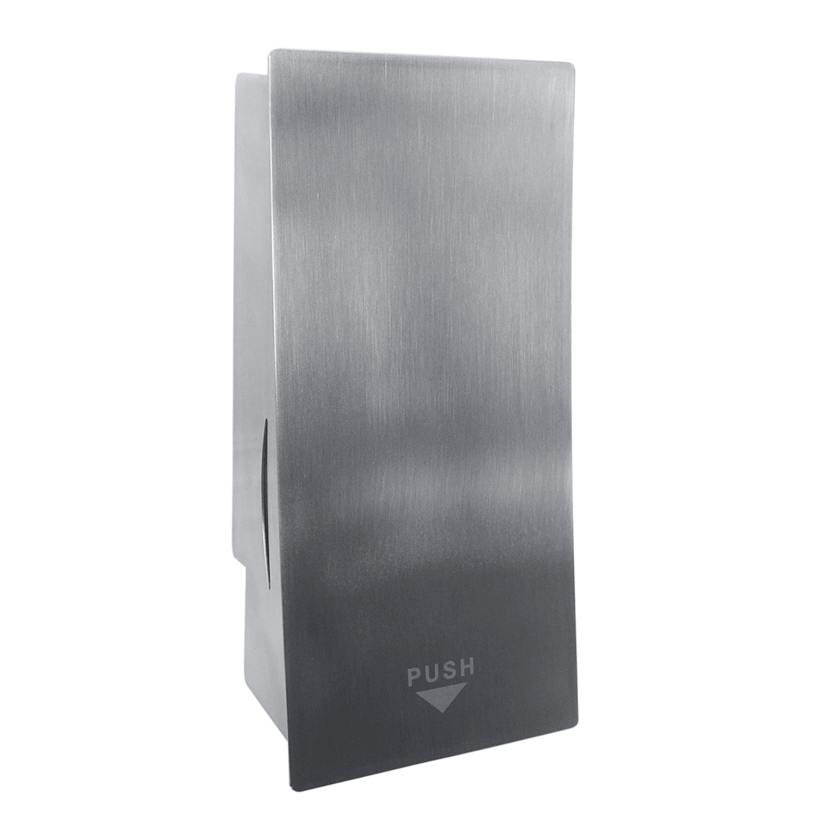 Дозатор для рідкого мила Hotel (106109085), Bemeta - Зображення 1893243-a7115.jpg