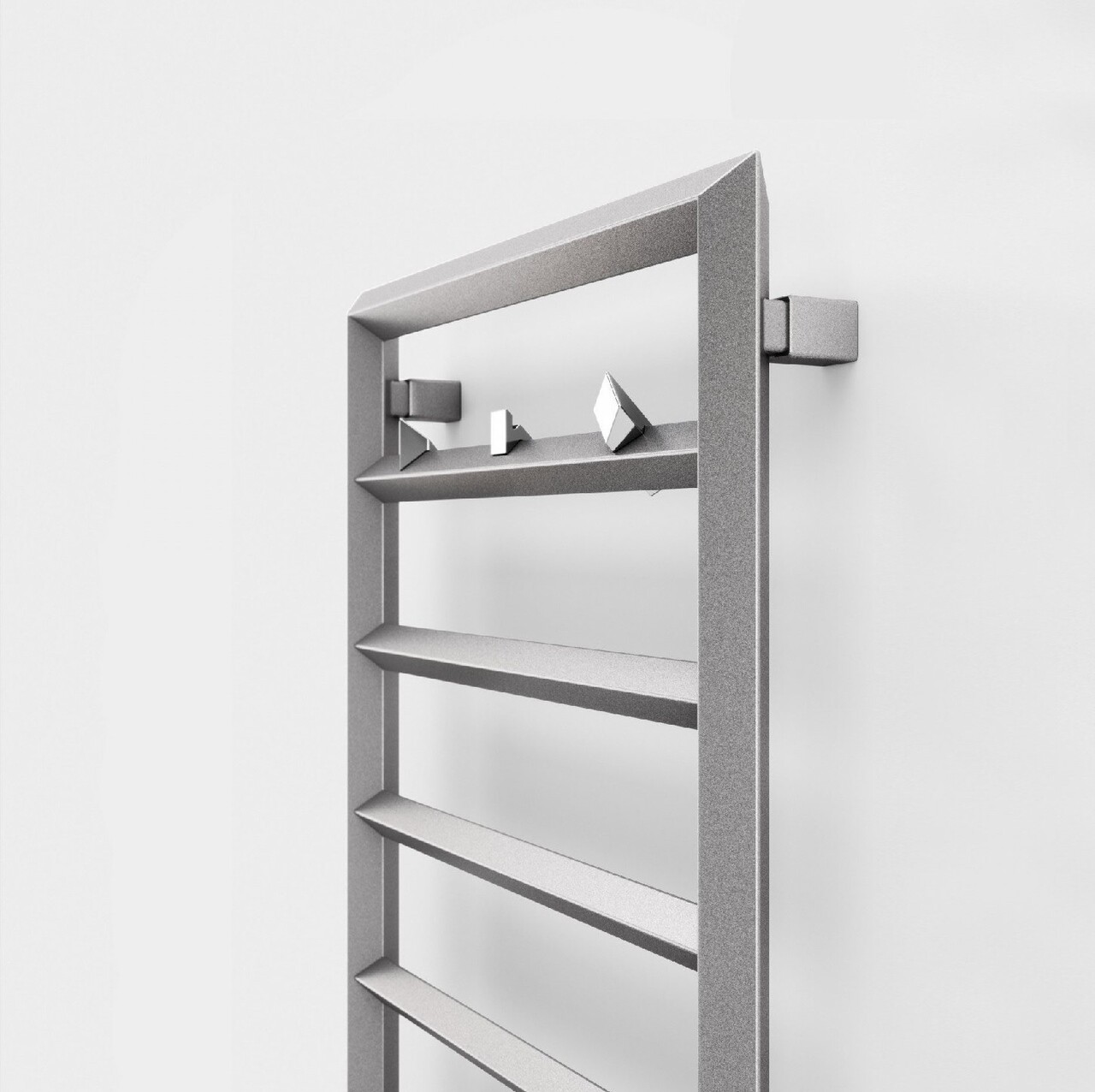 Рушникосушка Diamond 1120x400 Ral Chrom WGDIM112040KCROSX Terma - Зображення 189337243-8f767.jpg