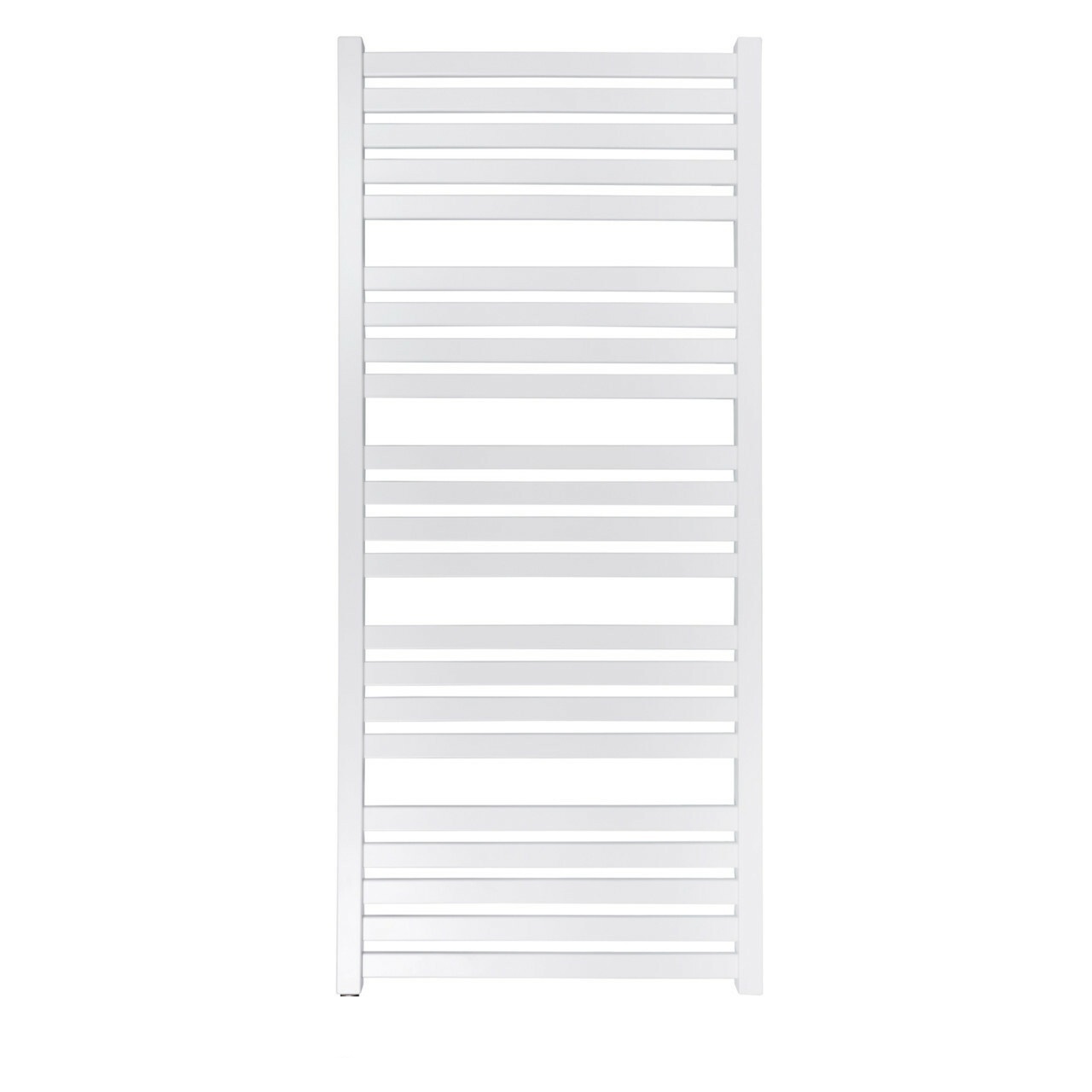 Рушникосушка Marlin One 1185x530 WWMRN118053KS96E1U Terma - Зображення