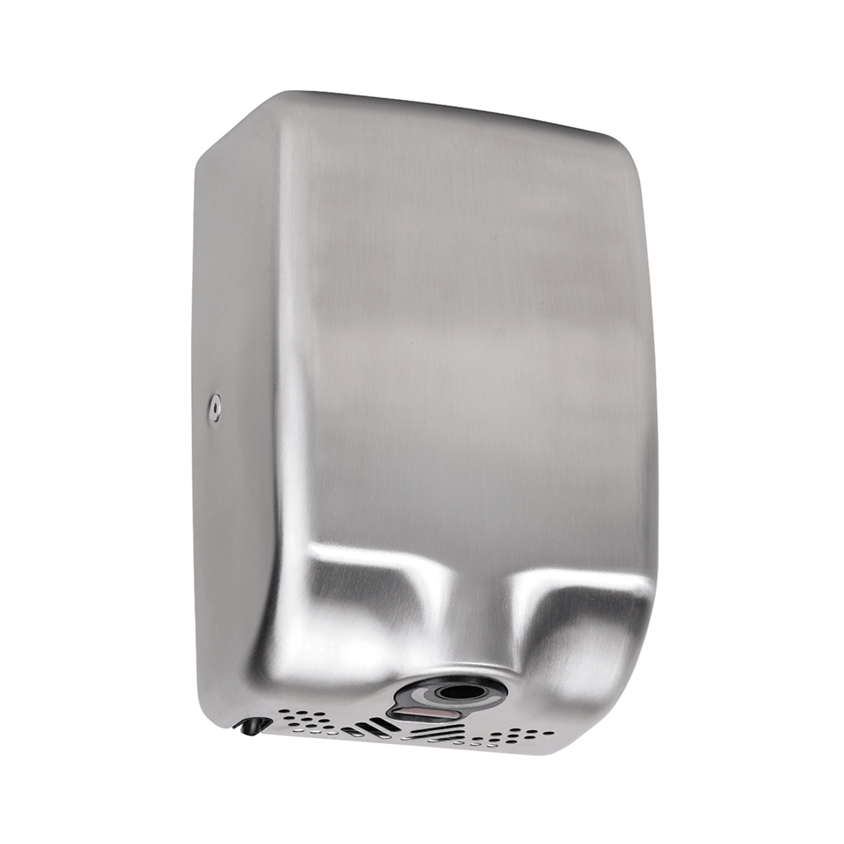 Сушка для рук автоматична 1000 W Hotel (924224155), Bemeta - Зображення 1893401-4ea41.jpg