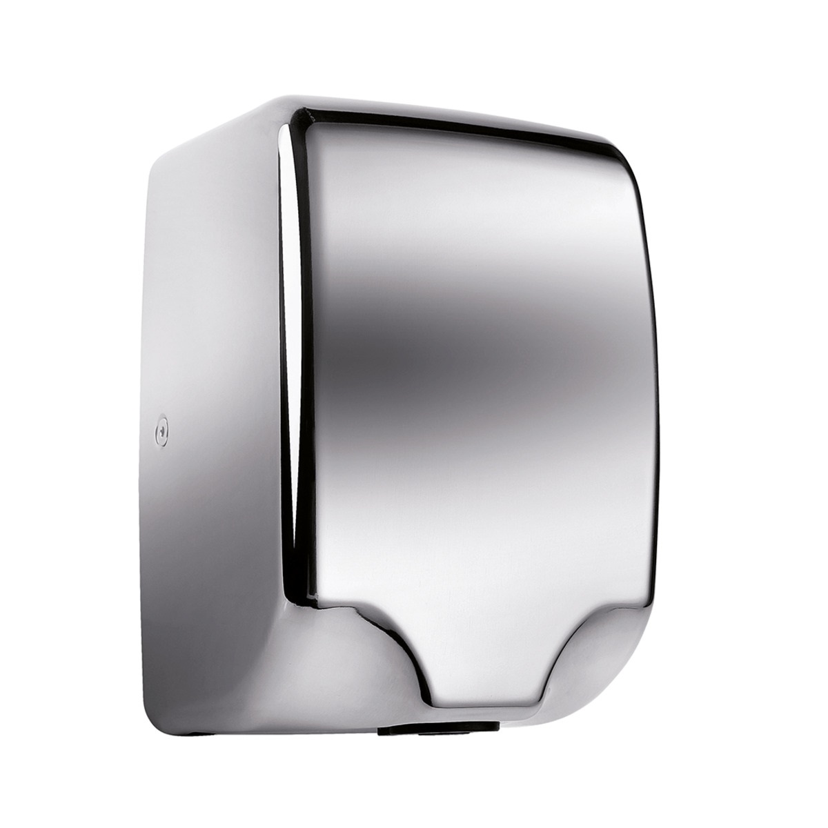 Сушка для рук автоматична 1350 W Hotel (924224131), Bemeta - Зображення