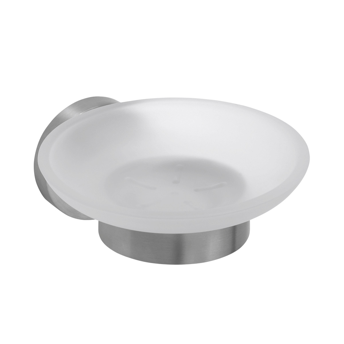 Мильниця Neo (104108045), Bemeta - Зображення