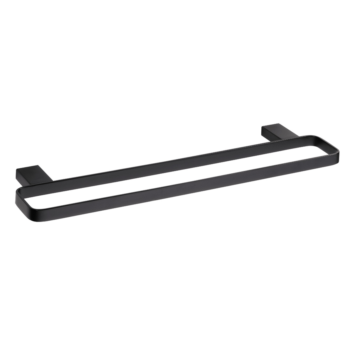 Тримач для рушників Nero (135004080), Bemeta - Зображення 1893409-2d4b9.jpg