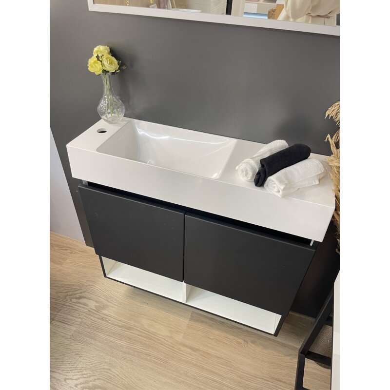 Шафка під умивальник Itaka 800 Fancy Marble - Зображення 1893633-4440d.jpg