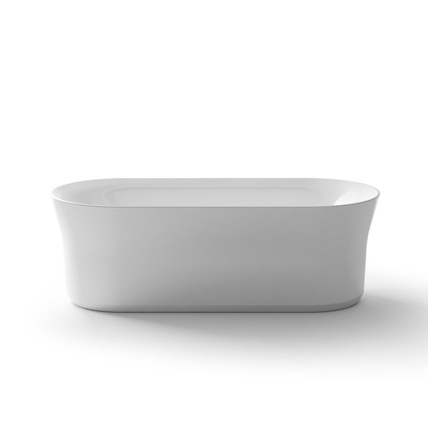 Ванна Ypsilon 180×80 RAVAK - Зображення