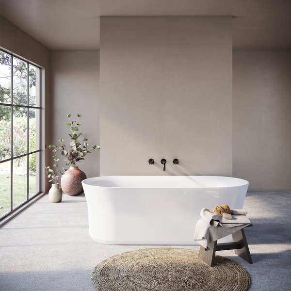 Ванна Ypsilon 180×80 RAVAK - Зображення 1893947-9b7e4.jpg