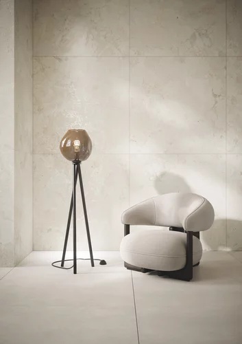 Плитка керамогранітна Soft Harmony White SZKL RECT MAT 598x1198 Paradyz - Зображення 189413151-95fc0.jpg