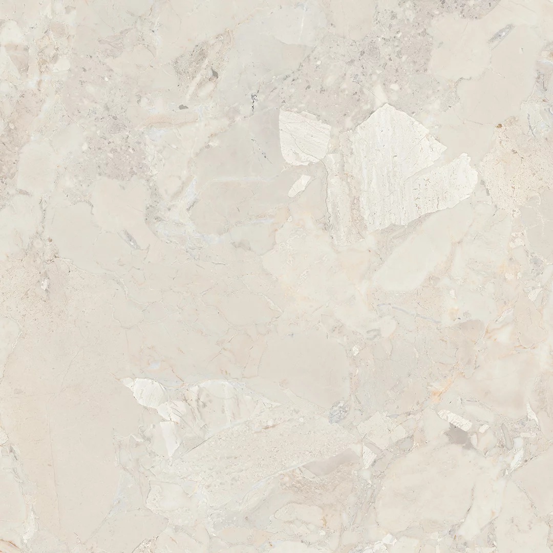 Плитка керамогранітна Soft Harmony White SZKL RECT MAT 1198x1198 Paradyz - Зображення 189413152-3cae0.jpg