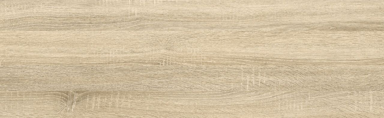 Плитка керамогранитная FN1P70 Fine Wood Бежевий 200x650x7 Golden Tile - Зображення 189413567-730e4.jpg
