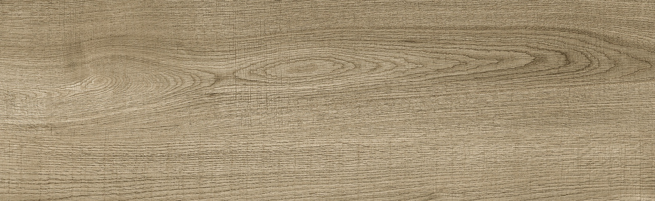 Плитка керамогранитная NR1P70 Nordic Wood Бежевий 200x650x7 Golden Tile - Зображення