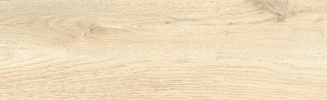 Плитка керамогранітна RW1P70 Rustic Wood Бежевий 200x650x7 Golden Tile - Зображення 189413632-0ff85.jpg