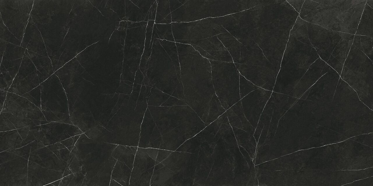 Плитка керамогранитная MDС980 Marble Mood Чорний RECT MAT 600x1200 Golden Tile - Зображення 189413718-ef249.jpg