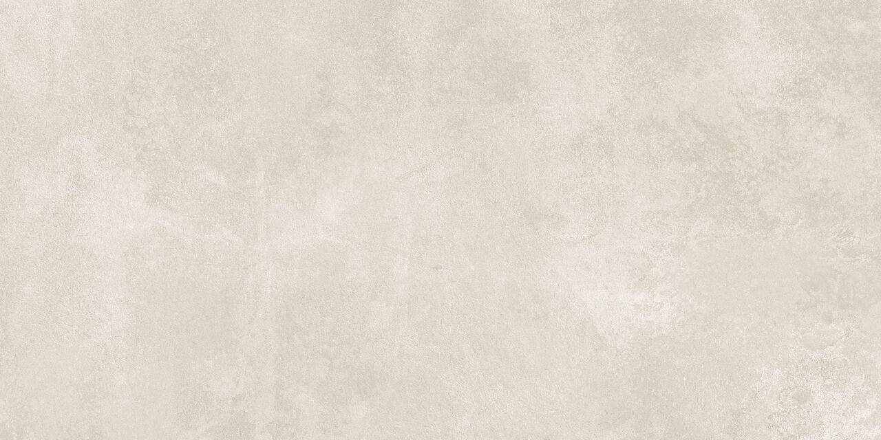 Плитка керамогранітна VTГ980 Vento Кремовий RECT 600x1200x8 Golden Tile - Зображення