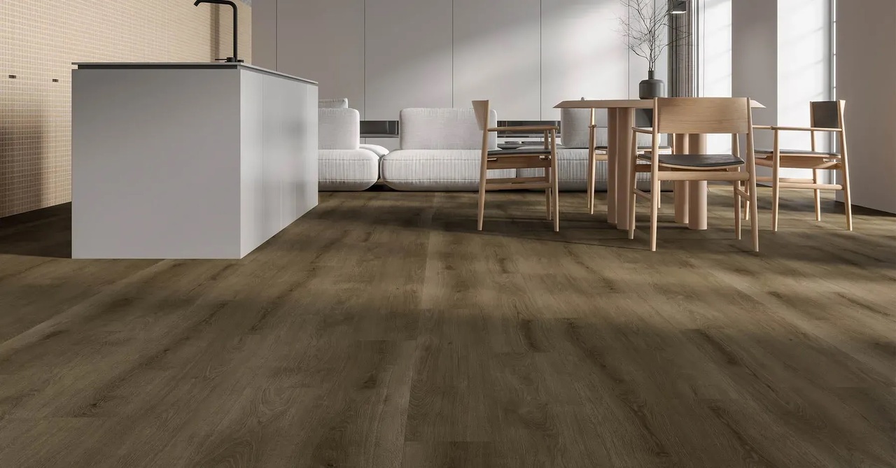 Вінілова підлога 51507006001 Eternal GD Pacific Oak 4V 184x1219х2,5 - Зображення 189413927-4982d.jpg