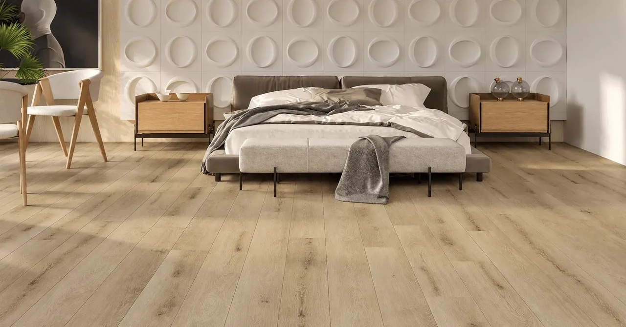 Вінілова підлога 51507012001 Eternal GD Woodland Oak 4V 184x1219х2,5 - Зображення 189413950-73837.jpg