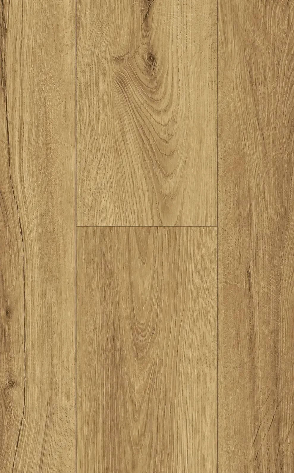 Вінілова підлога 51507012001 Eternal GD Woodland Oak 4V 184x1219х2,5 - Зображення 189413950-7cb41.jpg