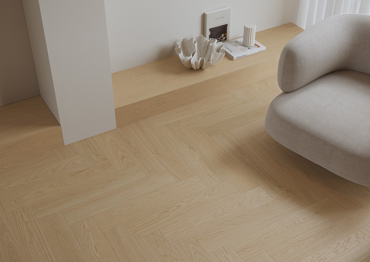 Вінілова підлога Barlinek Next Step HB Flax Дуб Cелект 127,9x639,5x5 - Зображення 189414186-1e296.jpg