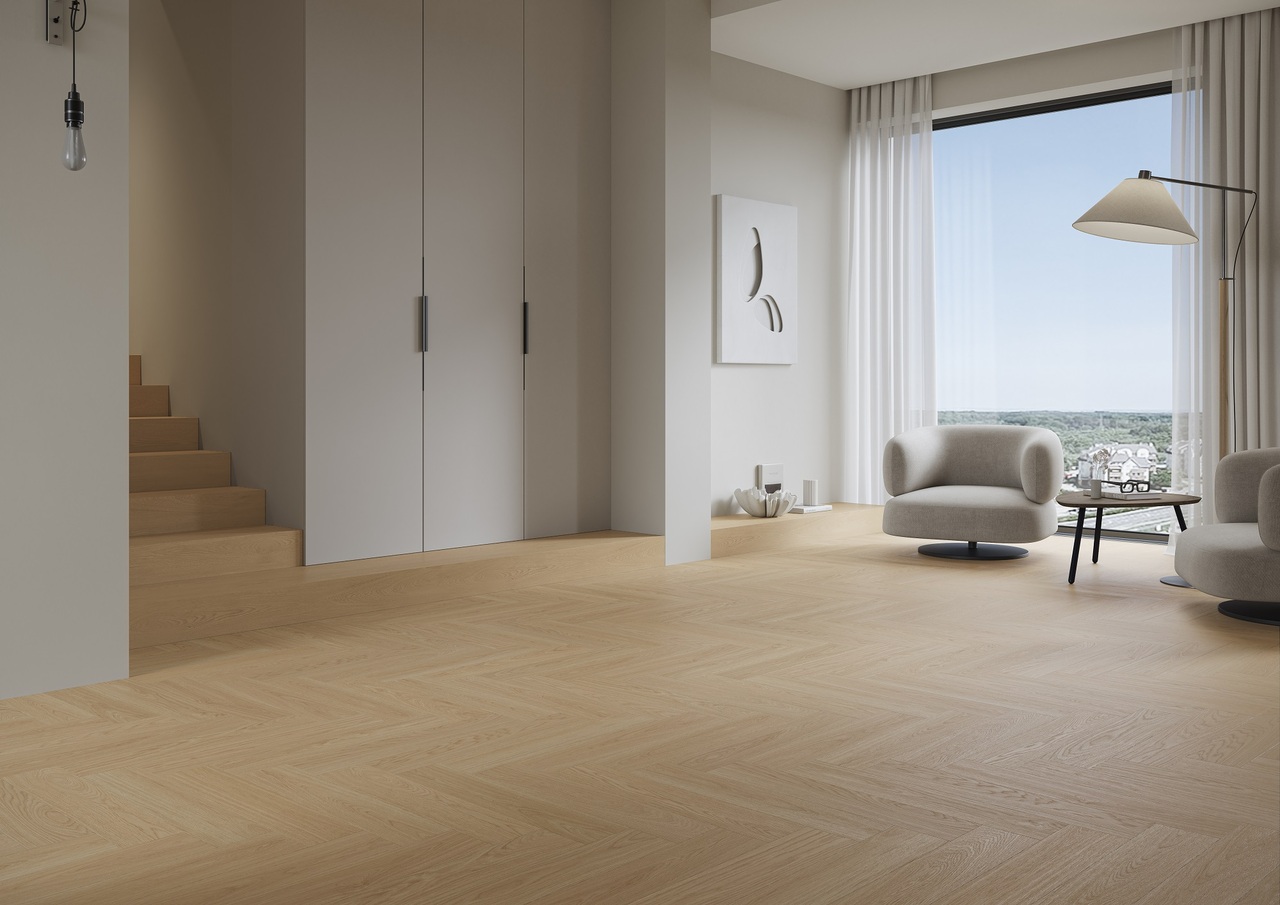 Вінілова підлога Barlinek Next Step HB Flax Дуб Cелект XPO 127,9x639,5x6 - Зображення 189414188-d5271.jpg