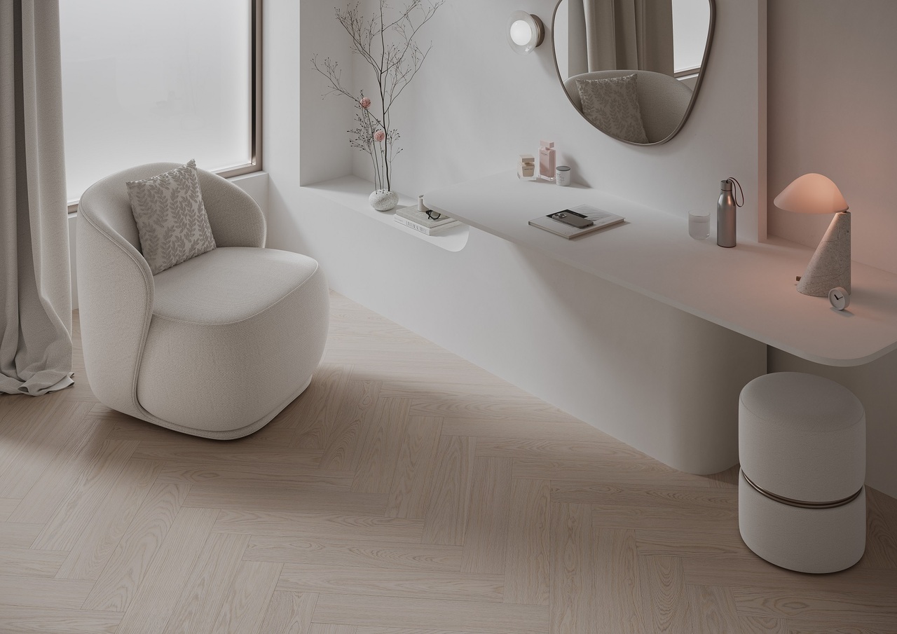 Вінілова підлога Barlinek Next Step HB Silk Дуб Cелект 127,9x639,5x5 - Зображення 189414191-537f7.jpg