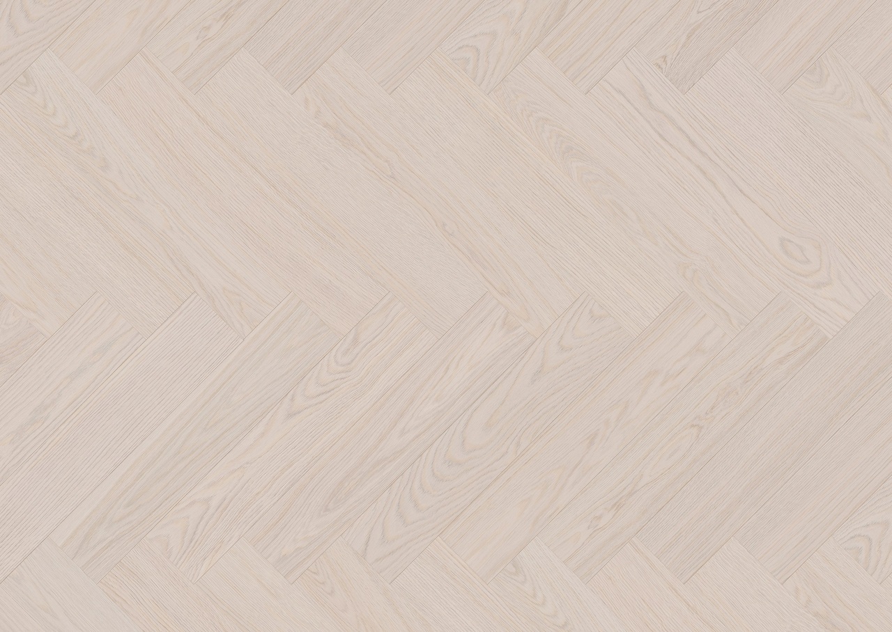 Вінілова підлога Barlinek Next Step HB Silk Дуб Cелект 127,9x639,5x5 - Зображення