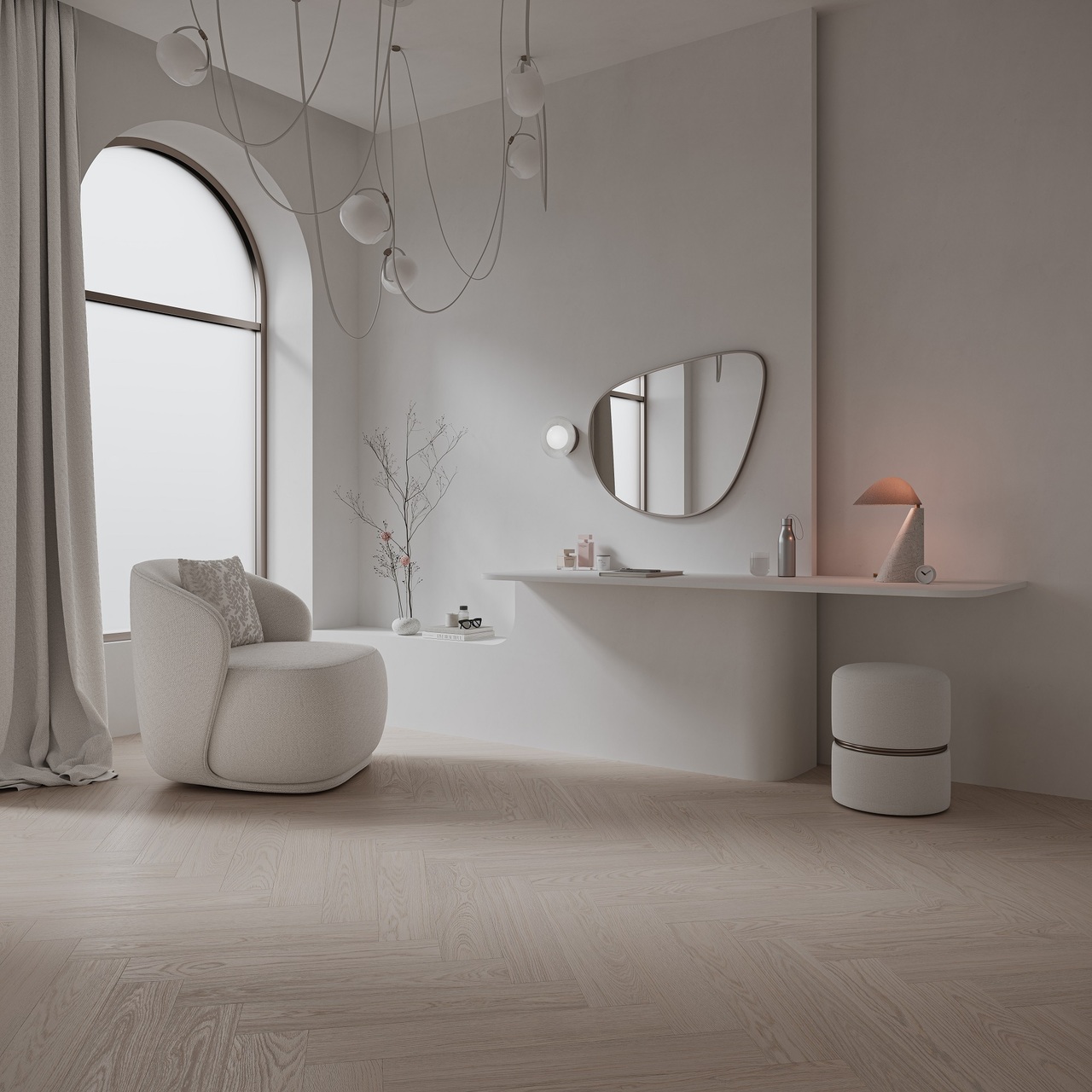 Вінілова підлога Barlinek Next Step HB Silk Дуб Cелект XPO 127,9x639,5x6 - Зображення 189414192-0a970.jpg