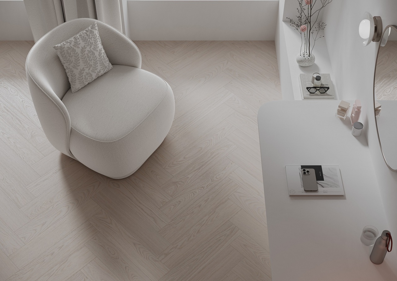 Вінілова підлога Barlinek Next Step HB Silk Дуб Cелект XPO 127,9x639,5x6 - Зображення 189414192-c9214.jpg