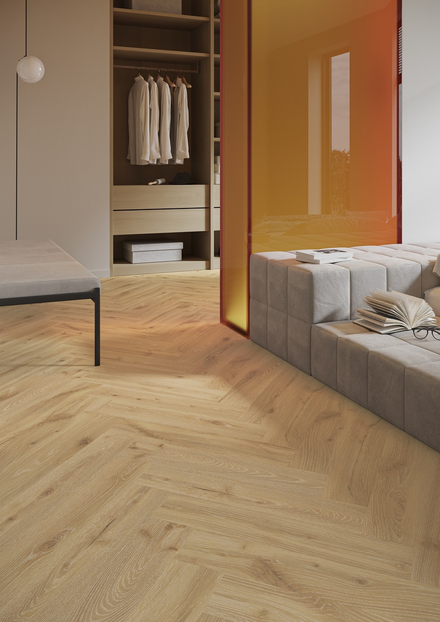 Вінілова підлога Barlinek Next Step HB Desert Дуб Рустік 127,9x639,5x5 - Зображення 189414201-d17dc.jpg