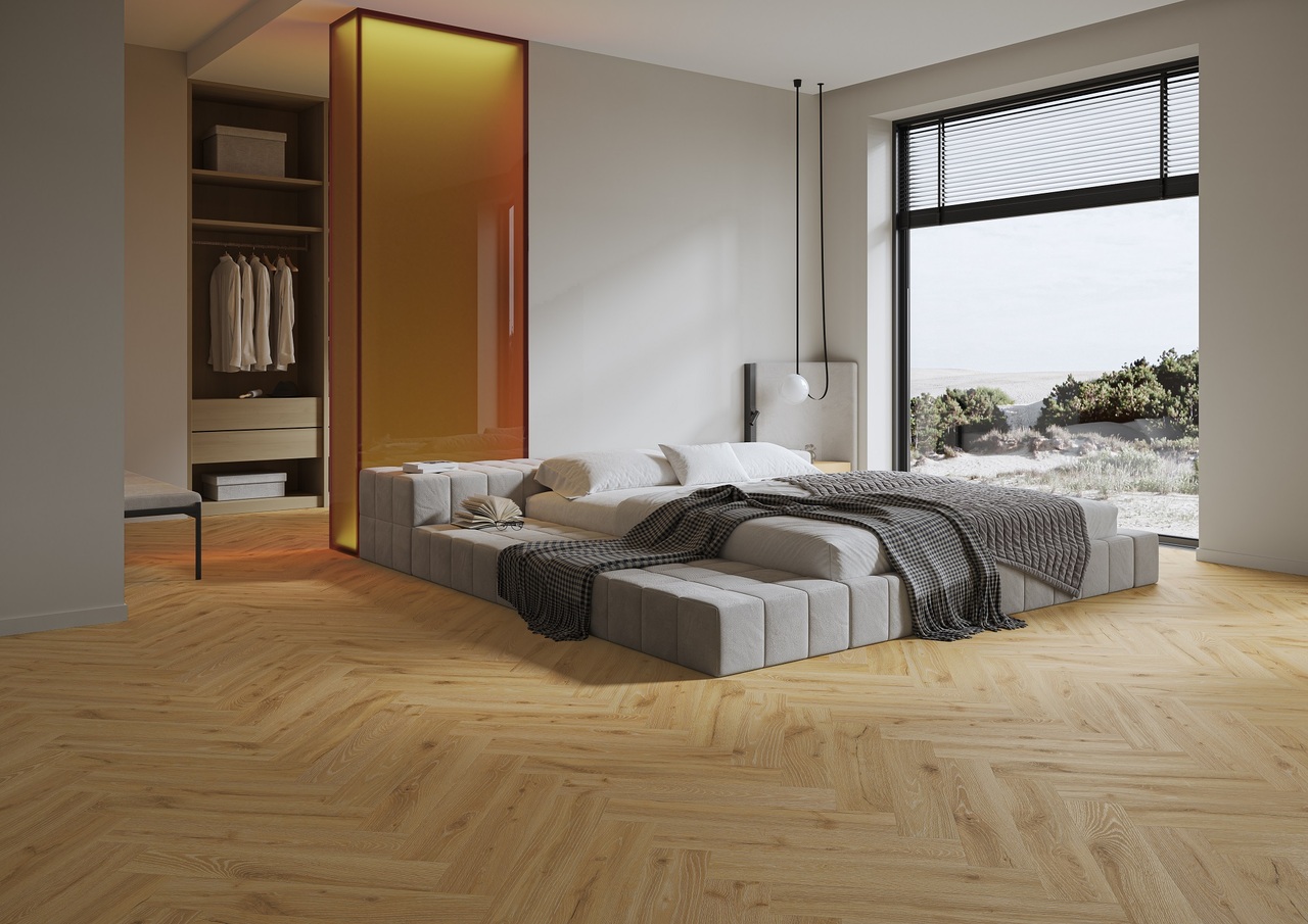 Вінілова підлога Barlinek Next Step HB Desert Дуб Рустік 127,9x639,5x5 - Зображення 189414201-fa4cb.jpg