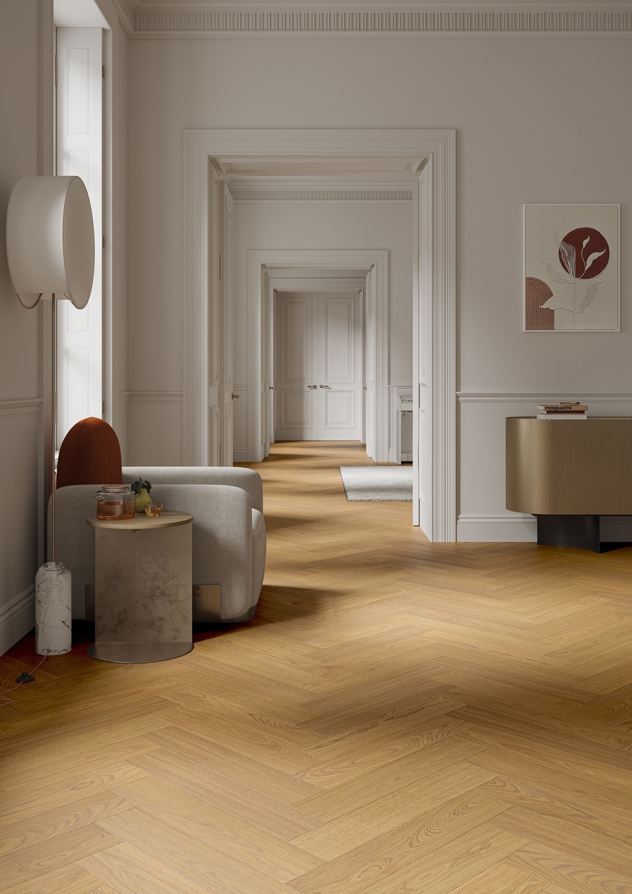 Вінілова підлога Barlinek Next Step HB Antic Дуб Селект 127,9x639,5x5 - Зображення 189414239-124aa.jpg