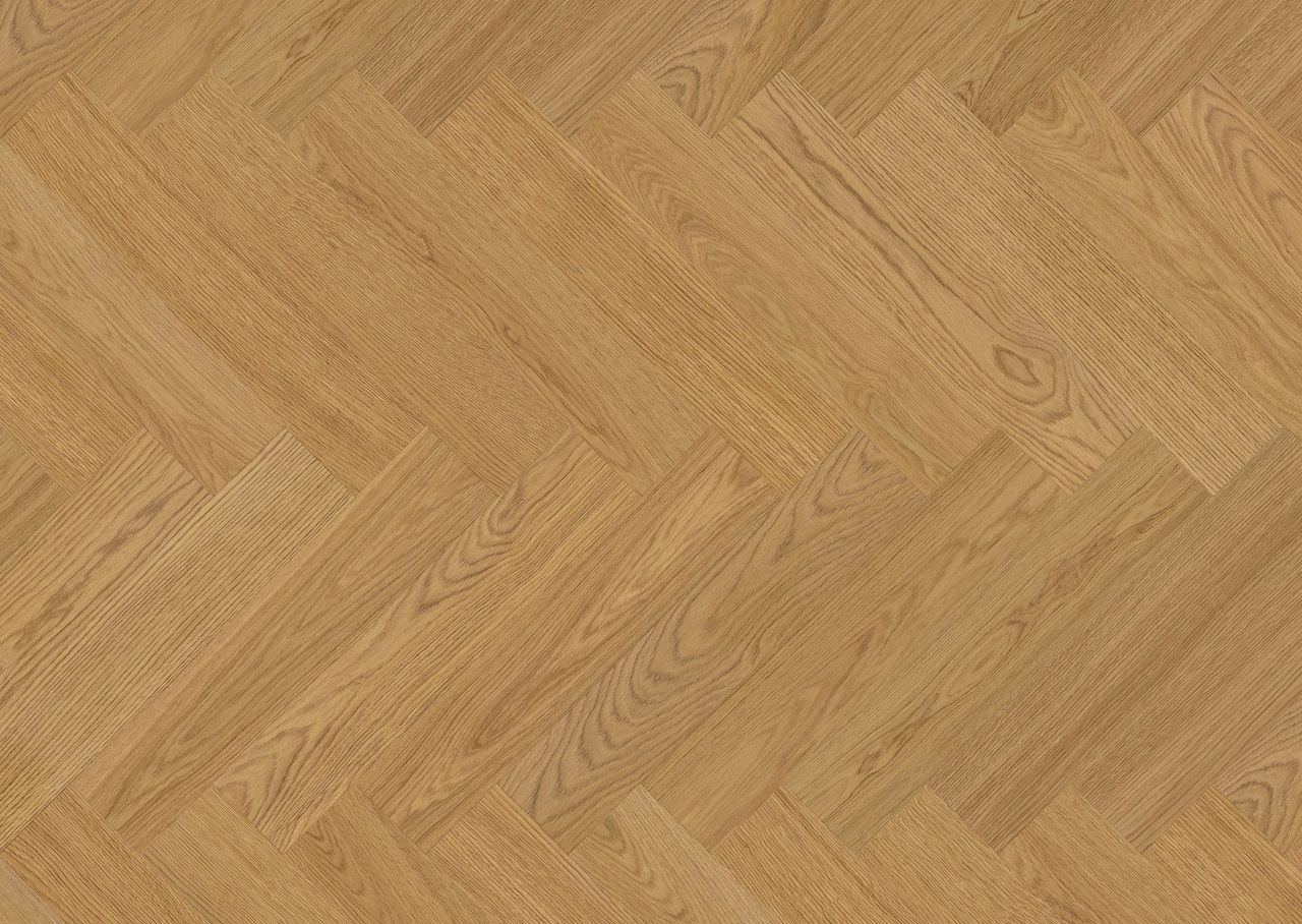 Вінілова підлога Barlinek Next Step HB Antic Дуб Селект 127,9x639,5x5 - Зображення 189414239-57505.jpg