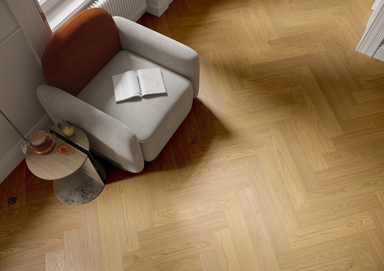 Вінілова підлога Barlinek Next Step HB Antic Дуб Селект XPO 127,9x639,5x6 - Зображення 189414252-33cd8.jpg