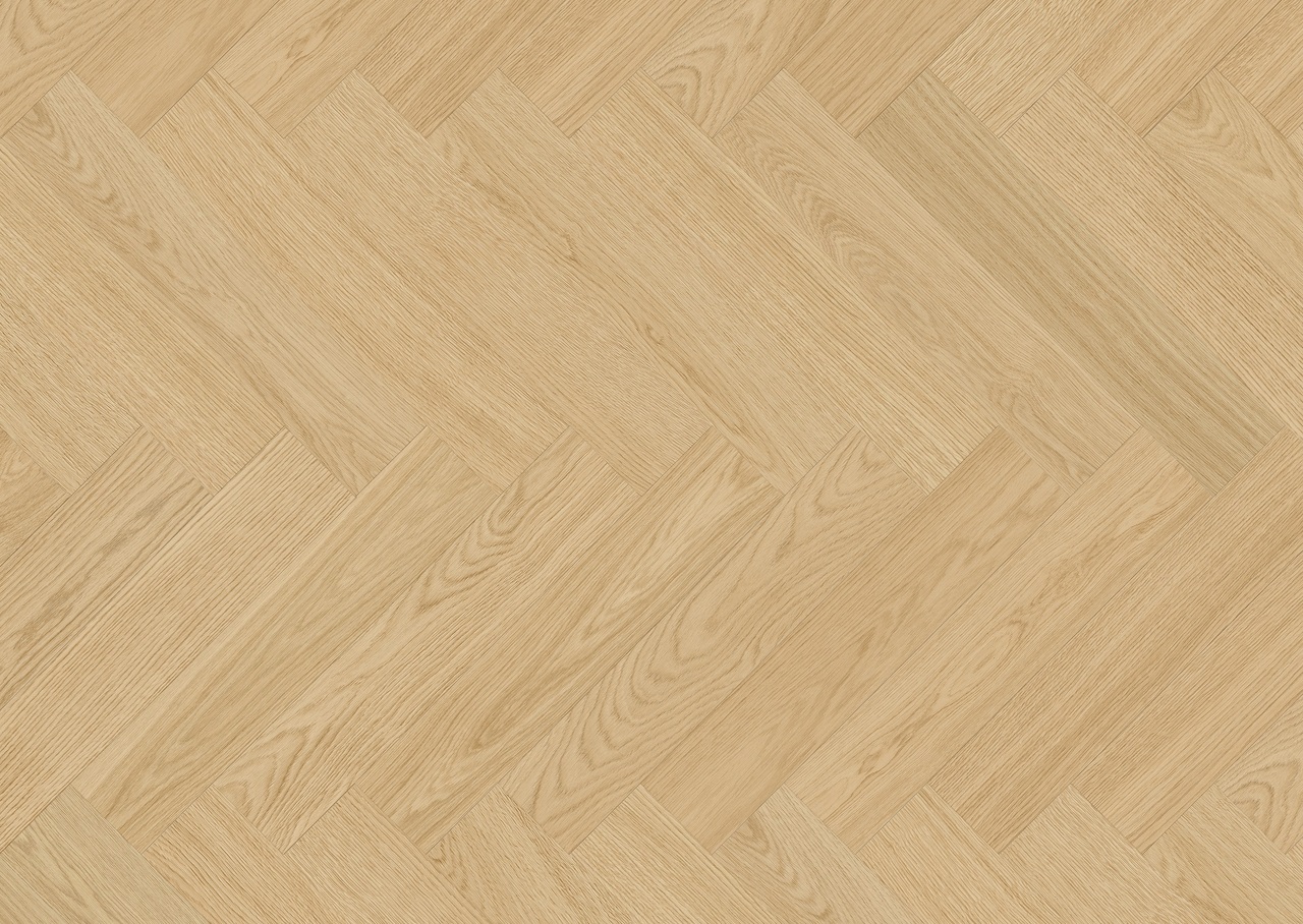 Вінілова підлога Barlinek Next Step HB Flax Cream Cелект XPO 127,9x639,5x6 - Зображення