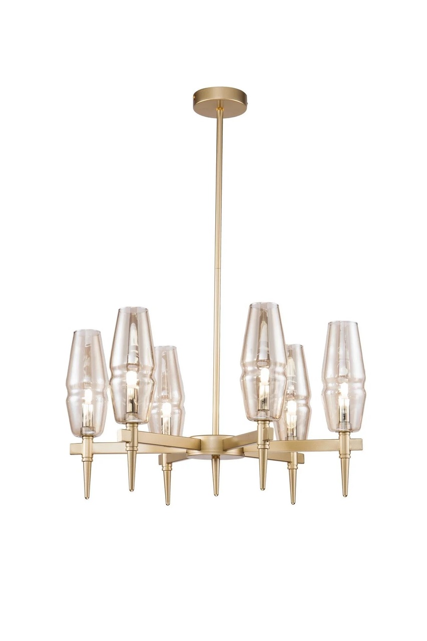 Люстра (H002PL-06G), Maytoni - Зображення 1894392-84b34.jpg