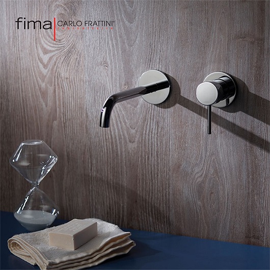 Вбудована частина змішувача (F3600), Fima - Зображення 1895488-98741.jpg