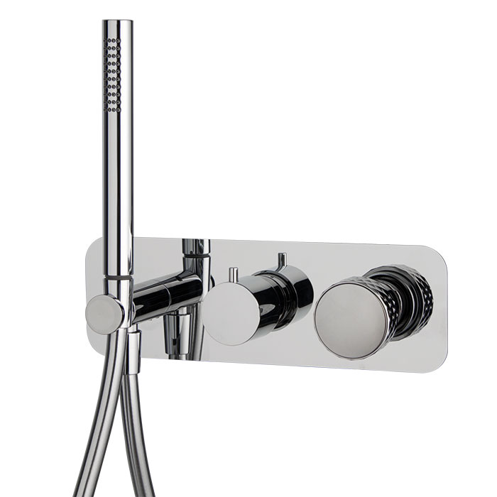 Вбудована частина змішувача (F3400), Fima - Зображення 1895492-8a844.jpg