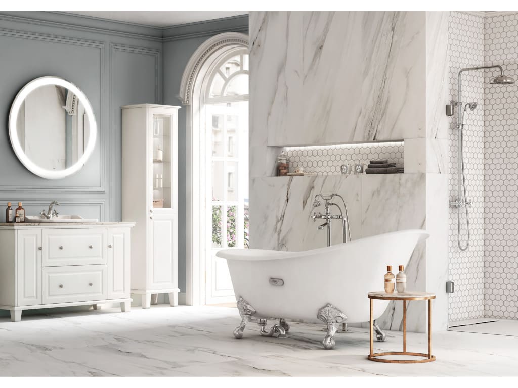 Пенал Carmen A857137415 Roca - Зображення 1895876-4fabc.jpg