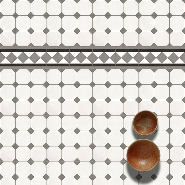 Плитка керамогранітна Carron Blanco 316x316x9 Vives - Зображення 189598-8048a.jpg