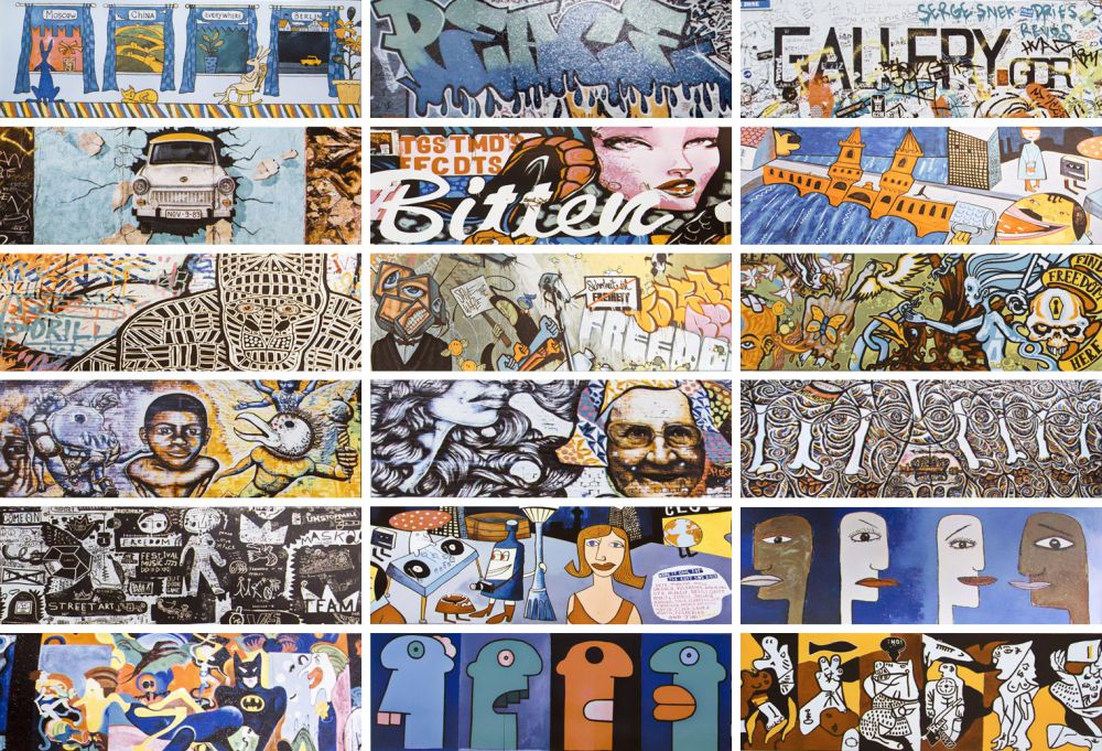 Плитка стінова Recover Ornato декор 252x759 Aparici - Зображення 1896140-c2af8.jpg