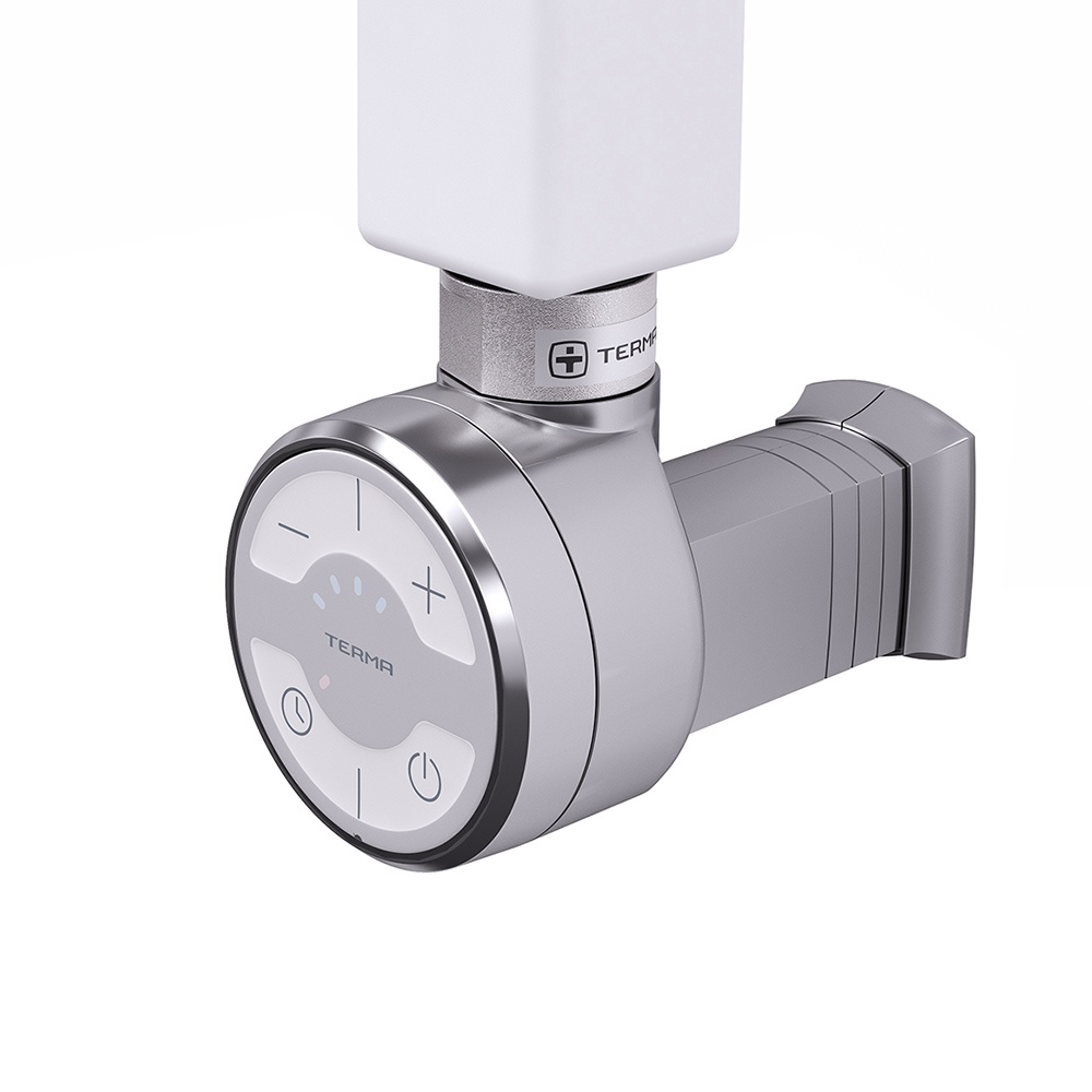 ТЕН прихованого монтажу MOA 600W Silver matt Terma - Зображення 189637674-62475.jpg