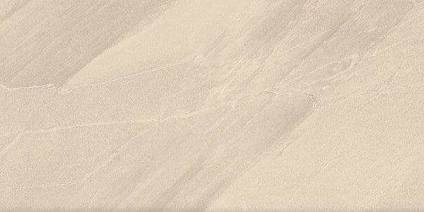 Плитка керамогранітна 65PRL 12B RM RECT 600x1200x10 Leonardo - Зображення 1896656-745ff.jpg