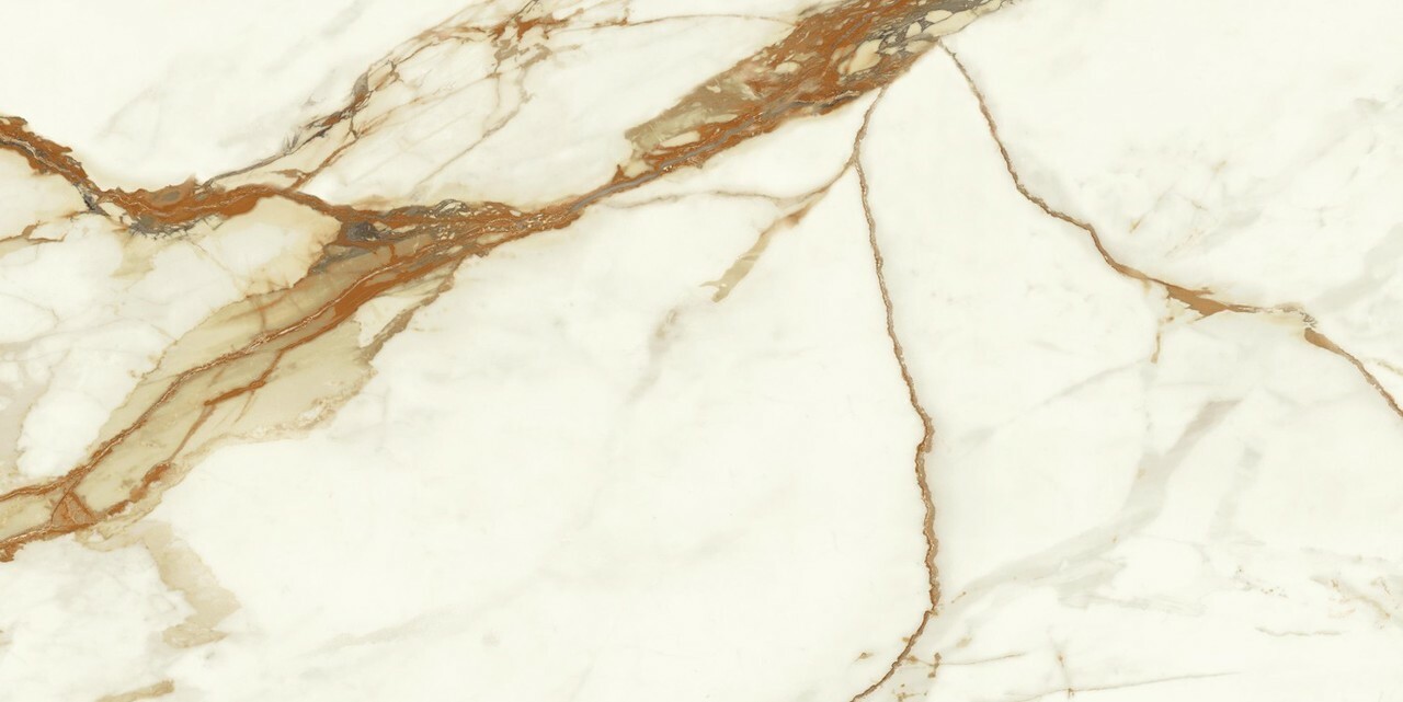 Плитка керамогранітна A4Q3 Marvel Calacatta Imperiale POL 600x1200x8,5  Atlas Concorde - Зображення 1896766-ebfbb.jpg