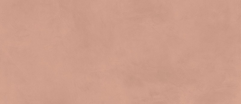 Плитка керамогранітна A4VH Prism Bloom 1200x2780 Atlas Concorde - Зображення