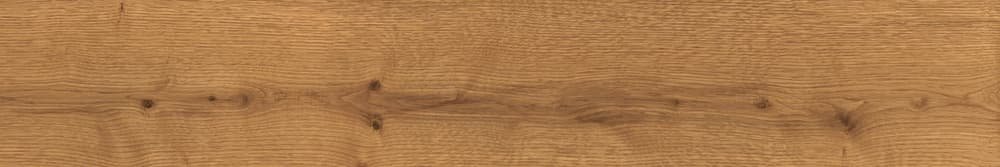 Плитка керамогранітна Exence Amber 200x1200x9 AO49 Atlas Concorde - Зображення
