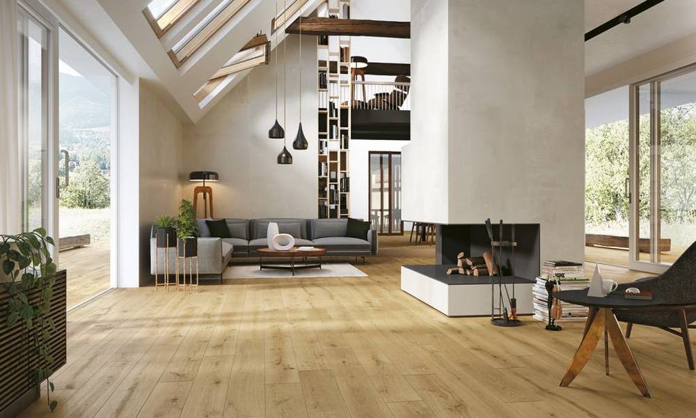 Плитка керамогранітна AO48 Exence Almond 200x1200x9 Atlas Concorde - Зображення 1896884-cf24a.jpg