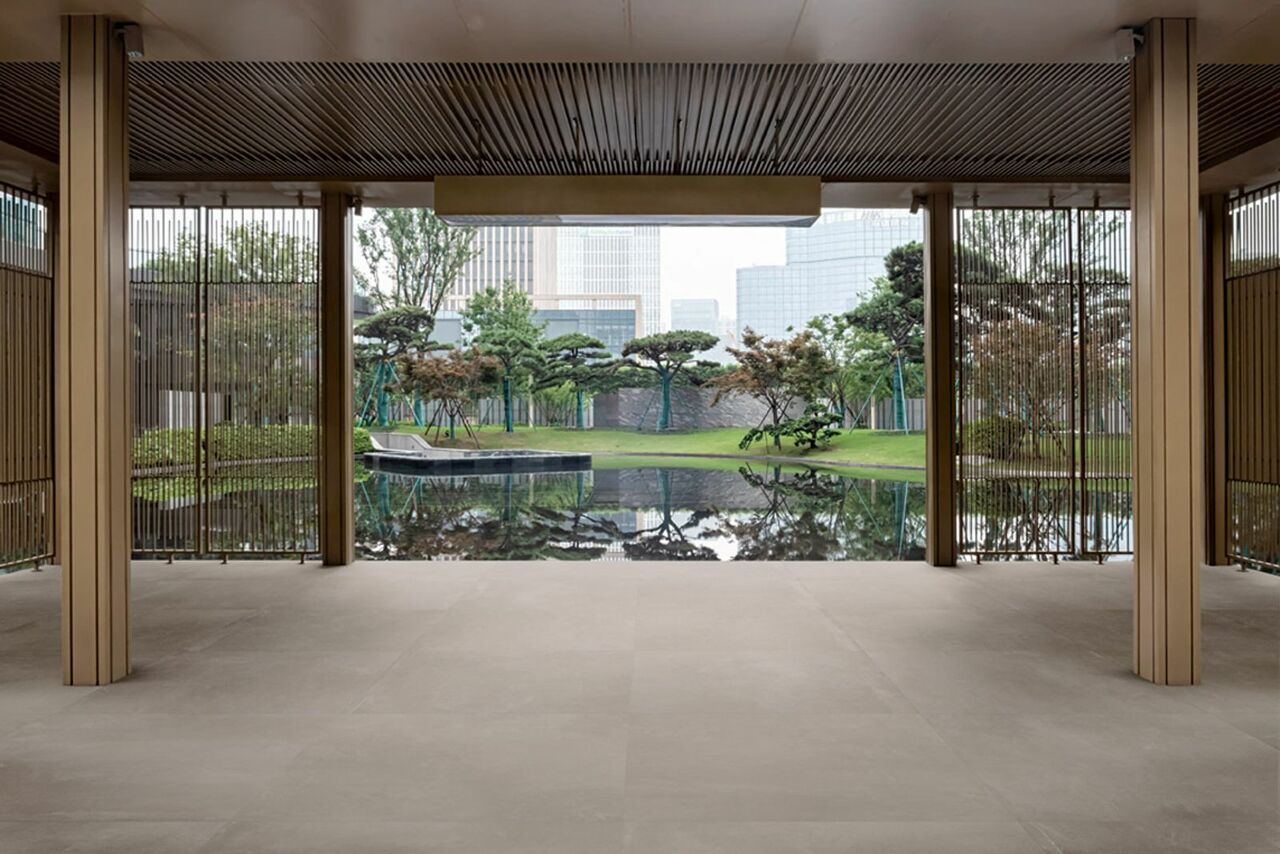 Плитка керамогранітна AZMA 120G RM 1200x1200 Imola - Зображення 1896948-1f052.jpg